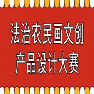 ũĴƷƴ