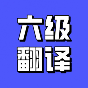 뻰֮Ļ