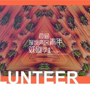 Ϸ缾־Ըļ