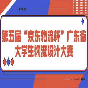 조㶫ʡѧƴ