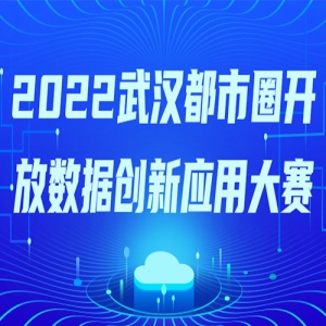 2022人ȦݴӦô