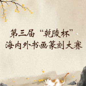 조Ǭ걭黭׭̴