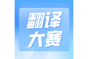 Ľ조ʱ䱭ȫҽҩԭ