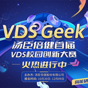 ׽VDSУ԰´