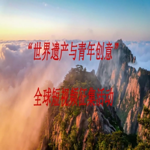 Ų괴⡱ȫƵ