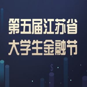 콭ʡѧڽ