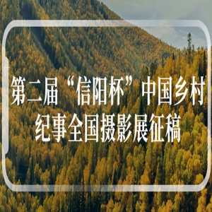 ڶ조йȫӰչ