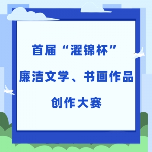 ׽조媽ѧ黭Ʒ