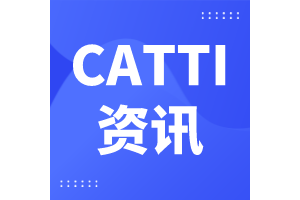 2019-2022ϰCATTIԴ