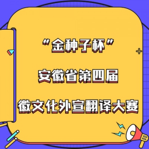 ӱʡĽĻ
