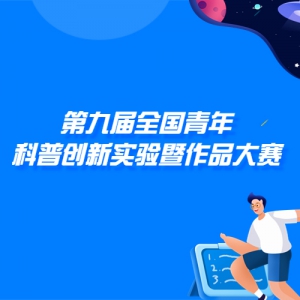 ھŽȫմʵƷ