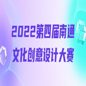 2022ĽͨĻƴ