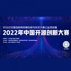 2022йԴ´