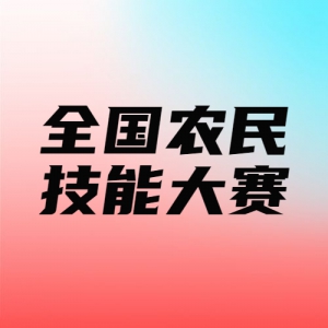 ȫũܴ