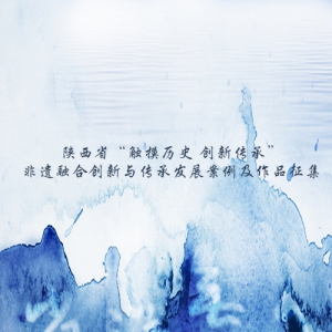 ʡʷ ´Сںϴ봫зչƷ