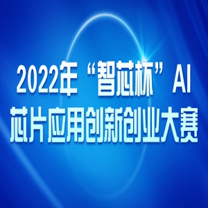 2022ꡰоAIоƬӦô´ҵ