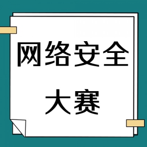 2022꽭ʡ조簲ȫ