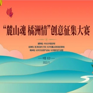 2022´ɽ 顱