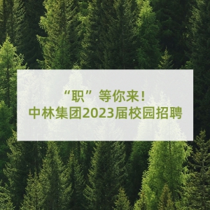 ְּ2023У԰Ƹʽ