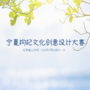 Ļƴ