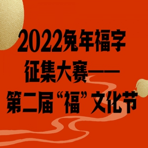 2022긣ڶ조Ļ