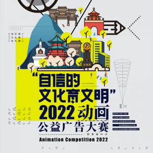 ŵĻ2022궯