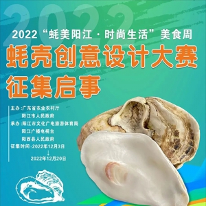 2022•ʱʳ Ǵƴ