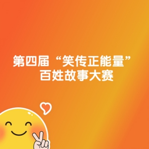 Ľ조Ц չ´