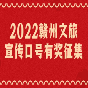 2022ںн