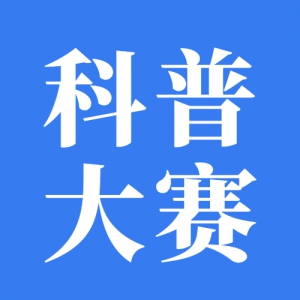 2022ʮ㶫ʡƷ