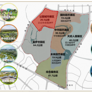 2023ڶ조ձĴʡ΢ƴ