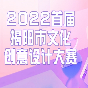 2022׽Ļƴ