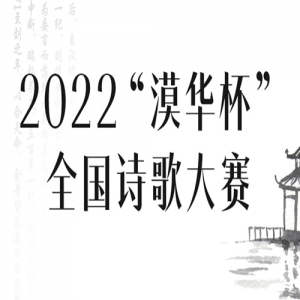 2022Įȫʫ