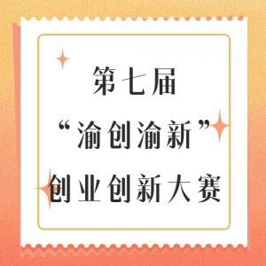 ߽조崴¡ҵ´