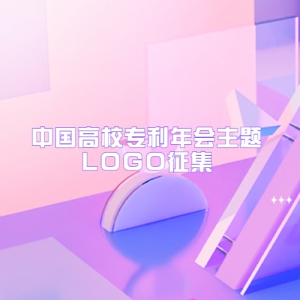 йУרLOGO