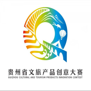 2023ʡòƷ