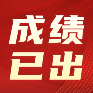 ȹʳɼѳ9ɲ飡