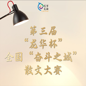 2023조ȫ֮ܶǡɢĴ