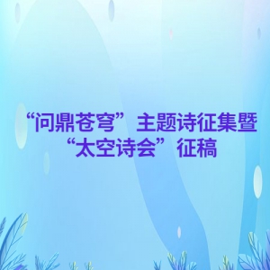 ʶ񷡱ʫߡ̫ʫᡱ