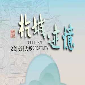 2023꺼СǼ䡱Ĵƴ