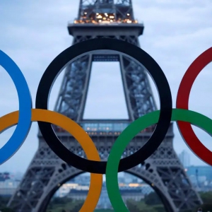 2024˻־Ը߱