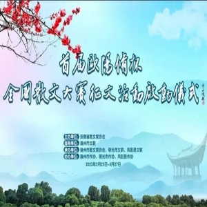 2023׽조ŷޱȫɢĴ