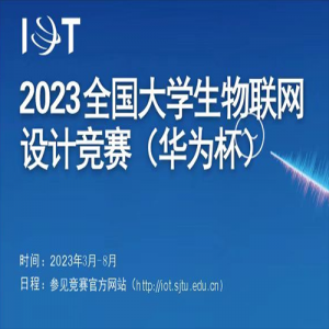 2023ȫѧƾ
