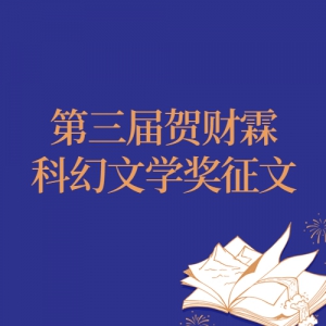 زؿƻѧ