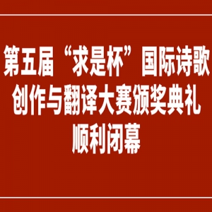 조Ǳʫ贴뷭佱˳Ļ