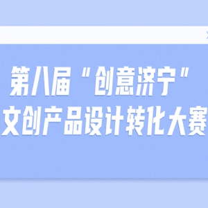 ڰ˽조ĴƷת