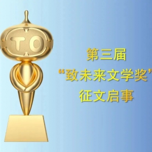 조δѧ
