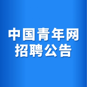 йƸ