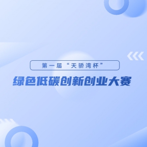 һ조콾屭ɫ̼´ҵ
