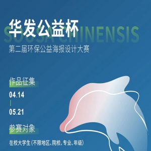 ڶ조汭溣ƴ